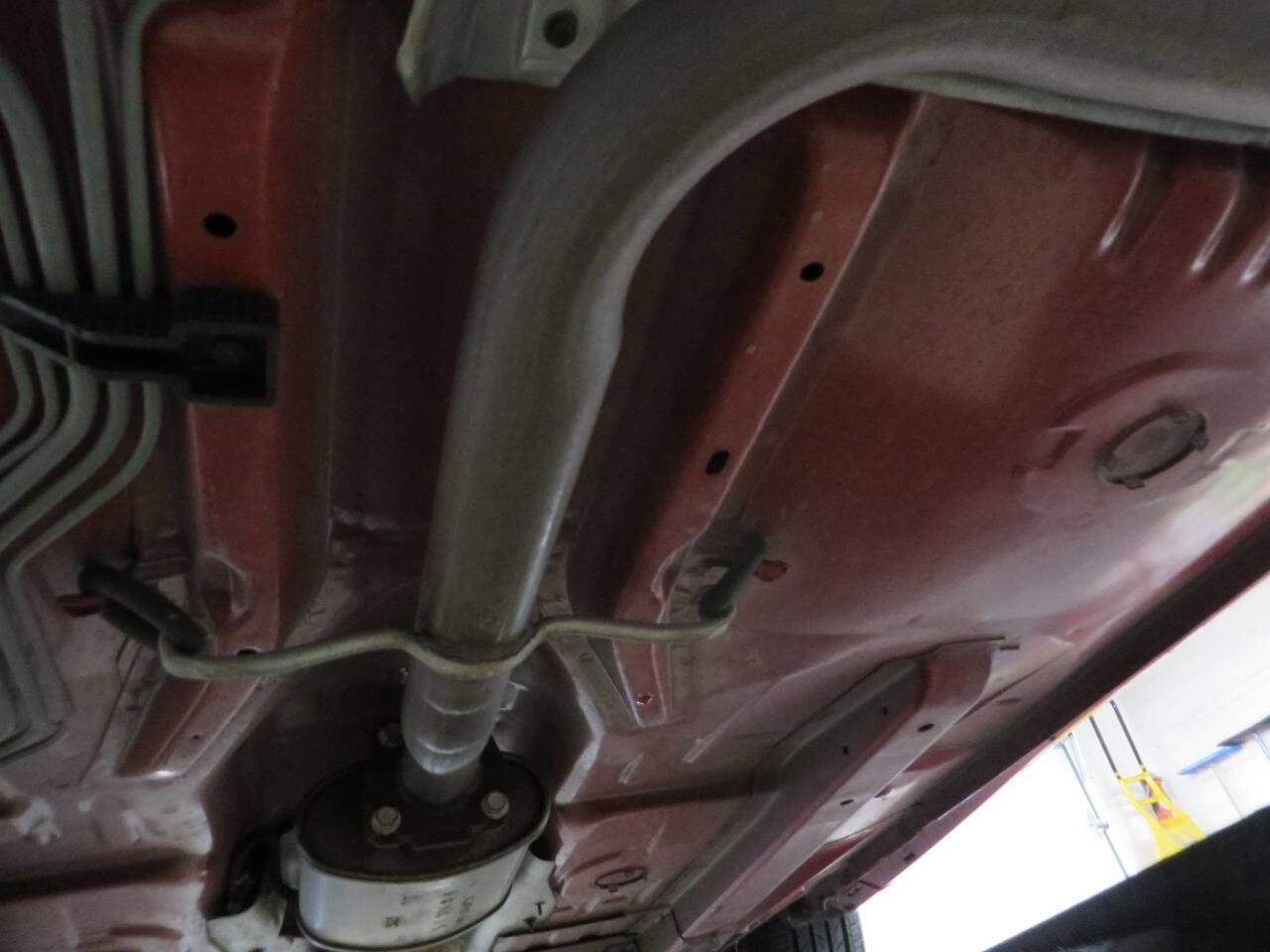 Used 1999 Chevrolet Monte Carlo Z34 image 30