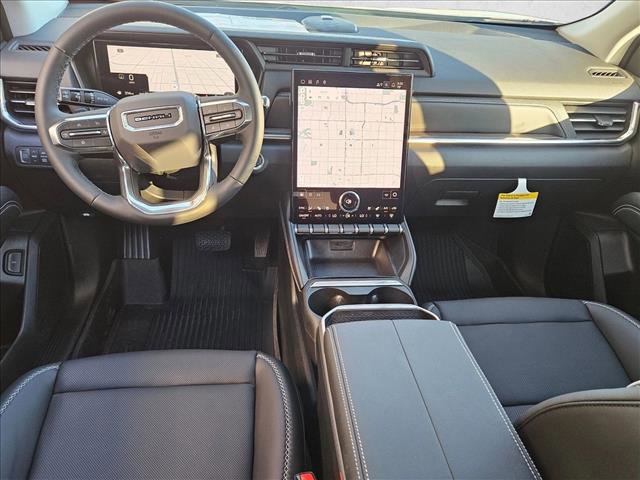 New 2026 GMC Terrain Denali w/ LPO, Floor Liner Package image 14