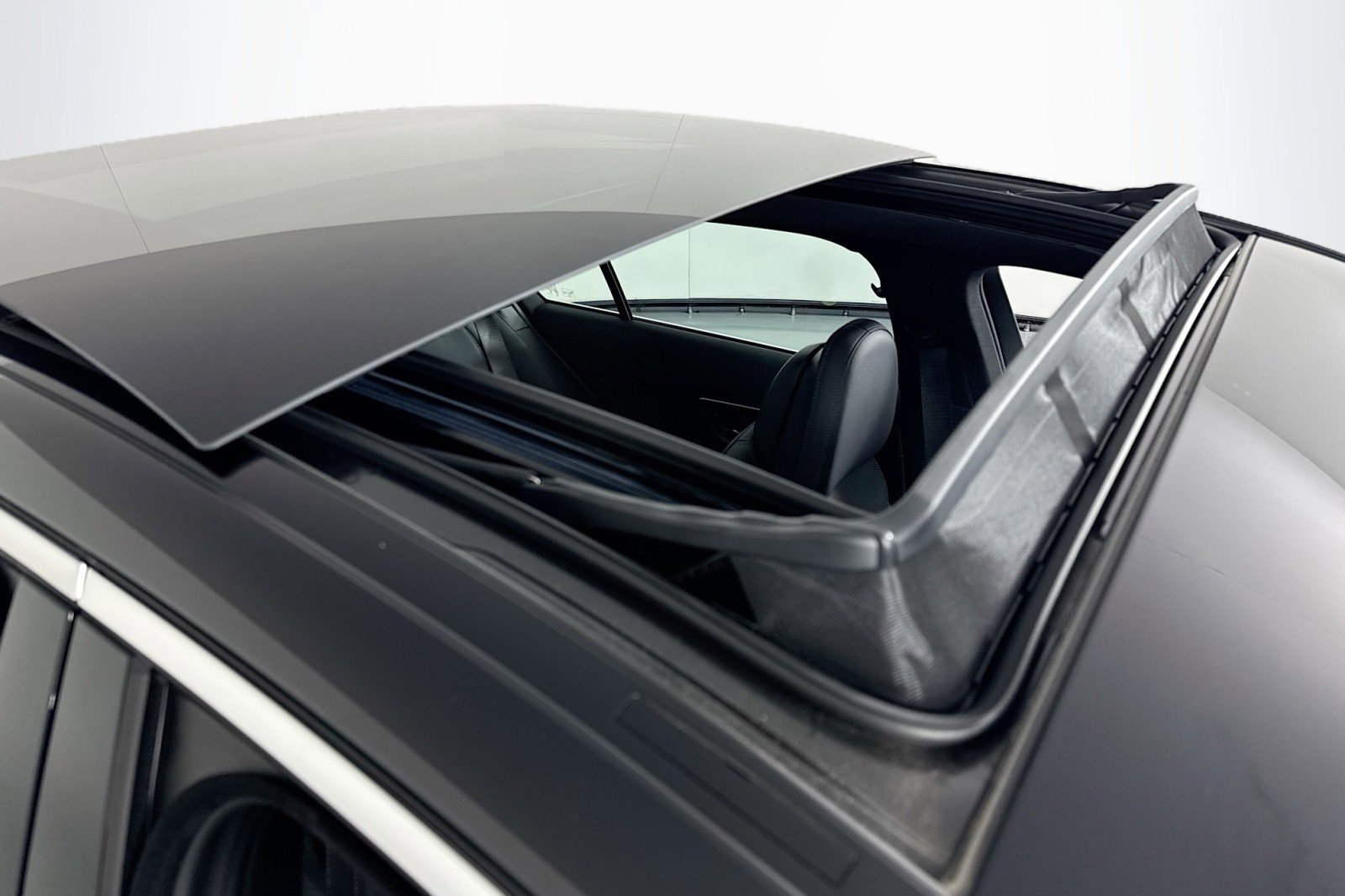 New 2026 Mercedes-Benz C 300 Sedan image 21