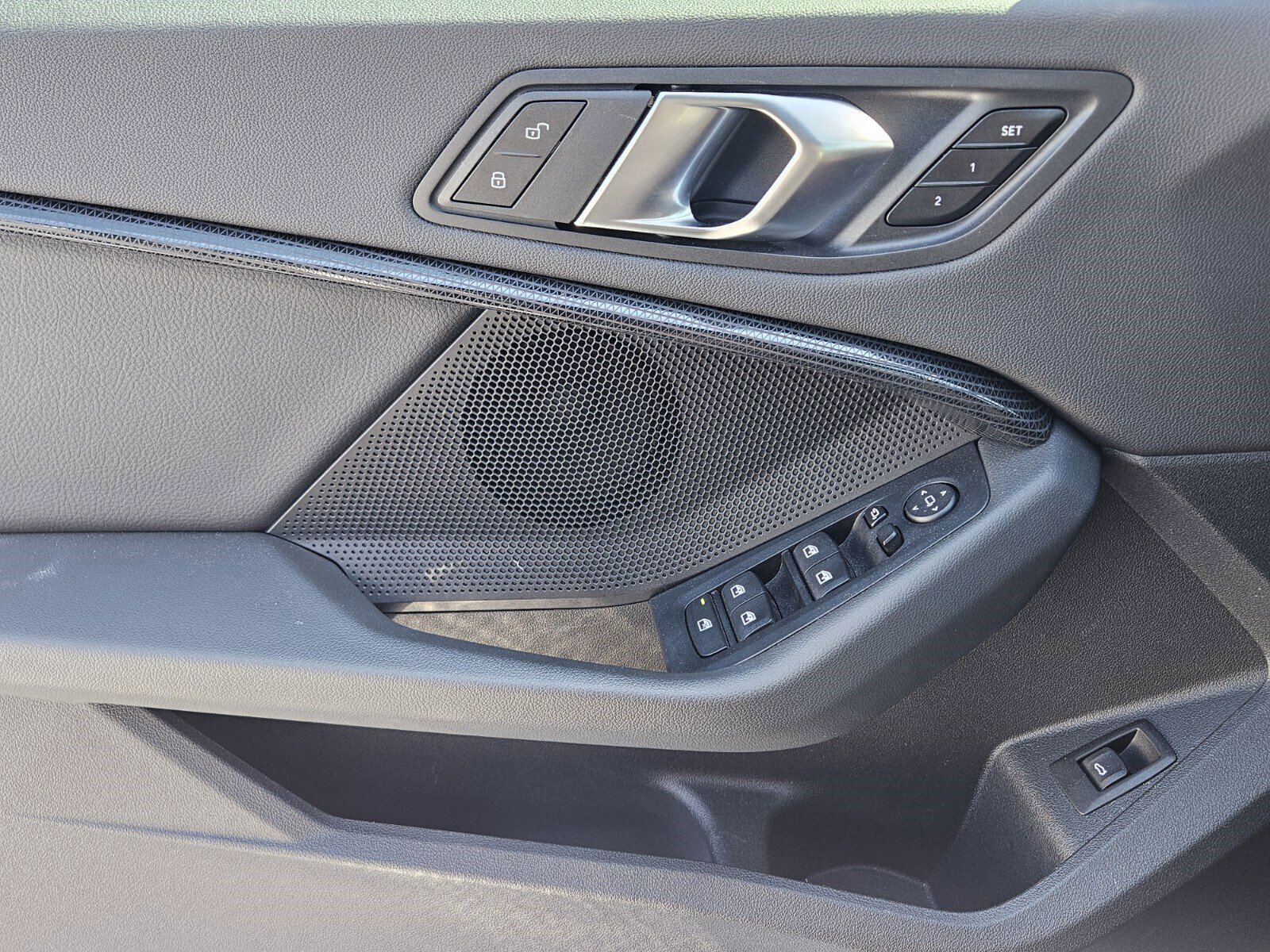 Used 2024 BMW 228i Gran Coupe w/ Convenience Package image 29