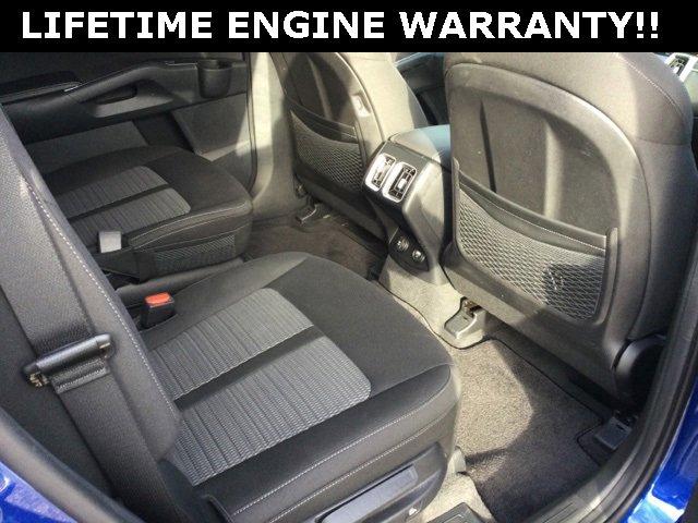 Used 2023 Kia Sorento X-Line EX image 26