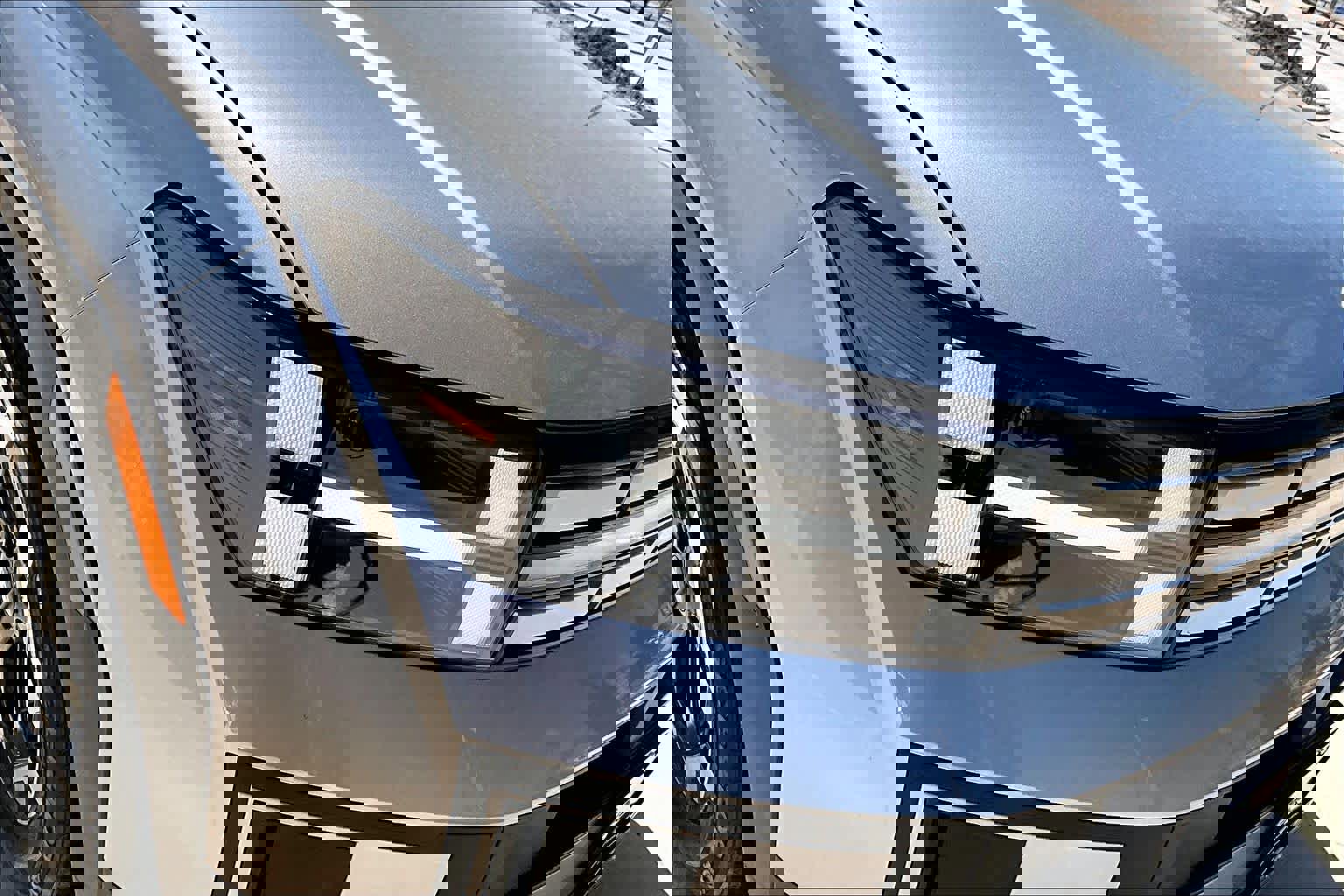 Used 2024 Hyundai Santa Fe SE image 26