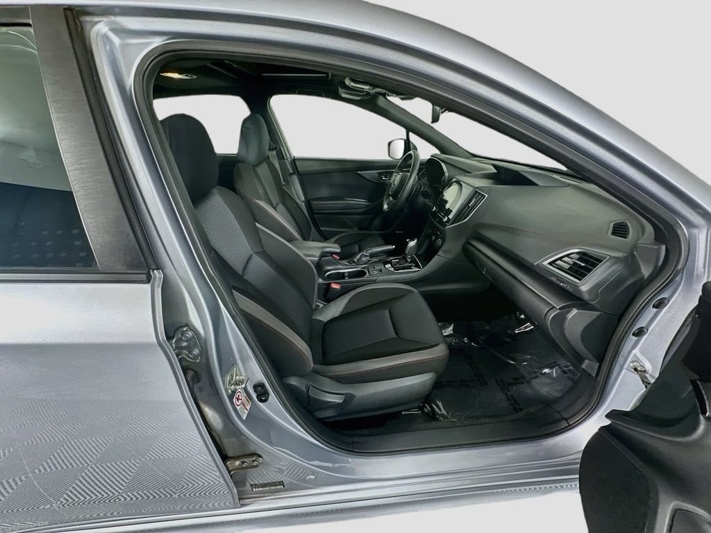 Used 2019 Subaru Impreza 2.0i Sport AWD/4WD image 29
