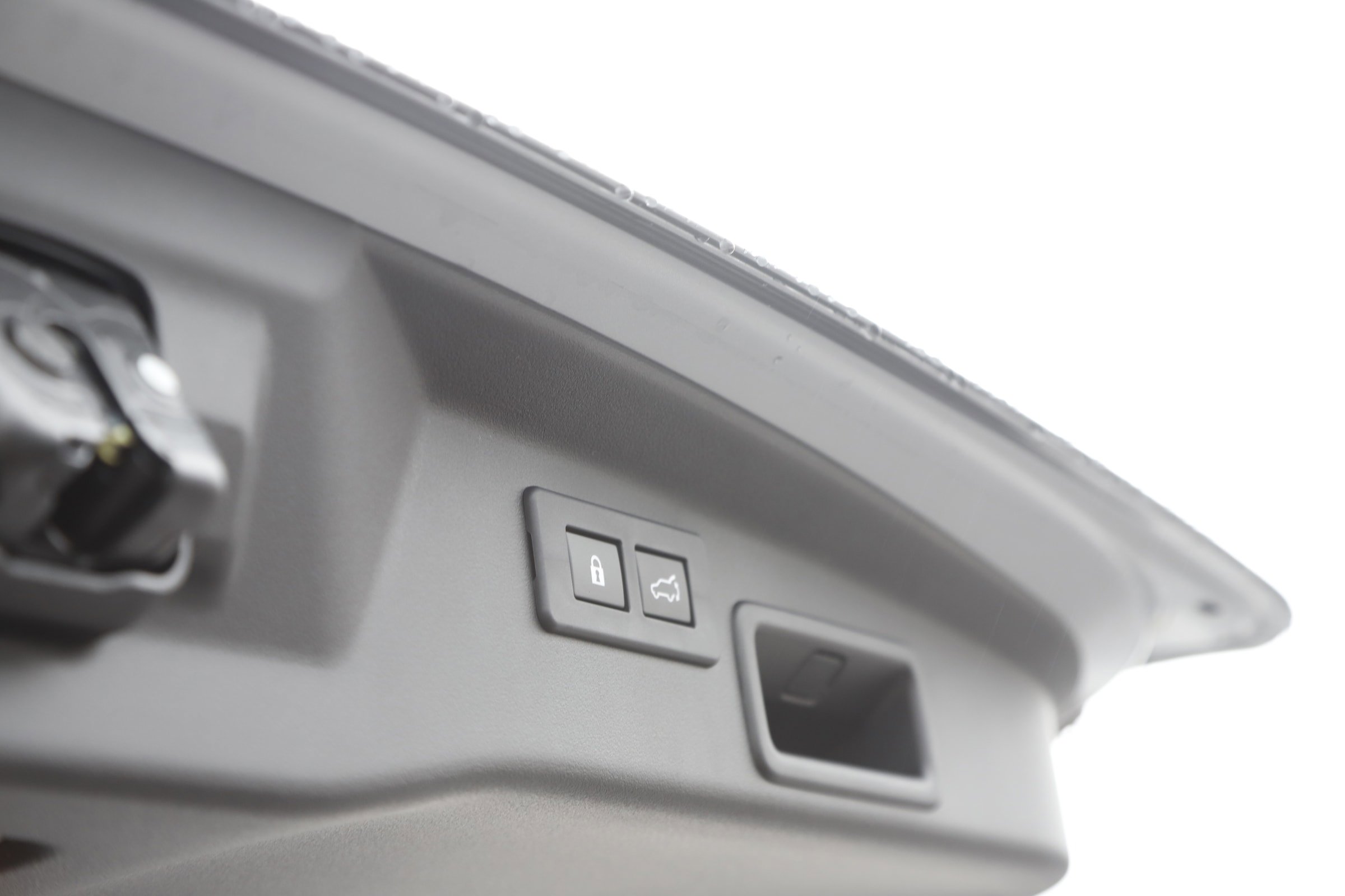 New 2026 Subaru Outback Limited XT image 8
