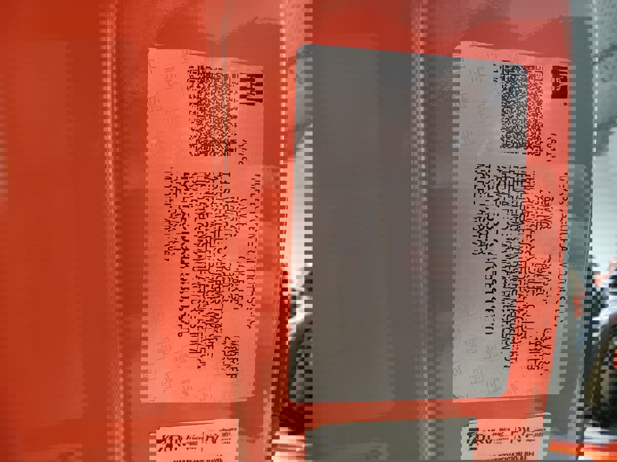 Used 2019 Chevrolet Corvette ZR1 image 37