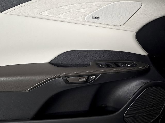 New 2026 Lexus RX 350 image 13