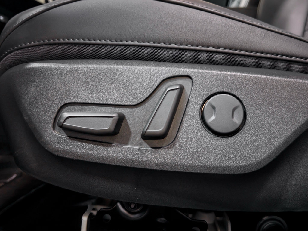 Used 2024 Kia Niro Wind w/ Wind Preserve Package FWD image 6