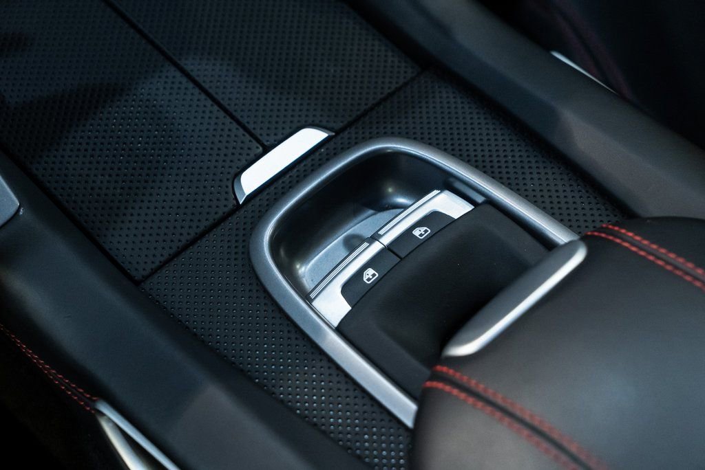 Certified 2020 Ferrari GTC4Lusso T image 38