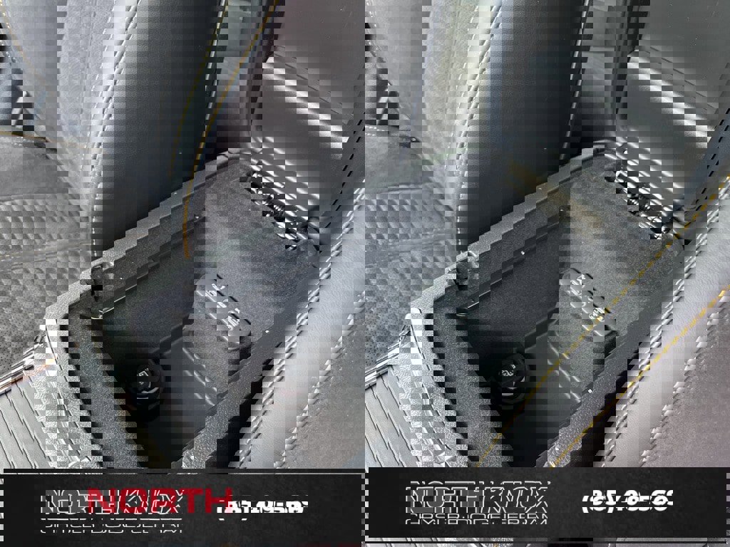 Used 2023 Dodge Charger SRT Hellcat image 24