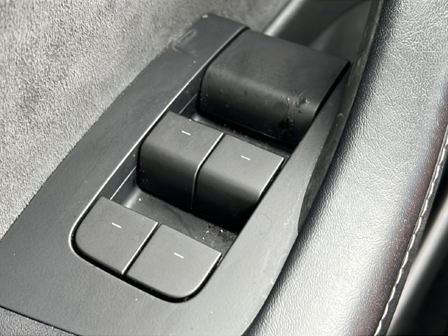 Used 2023 Tesla Model 3 Standard Range RWD image 19