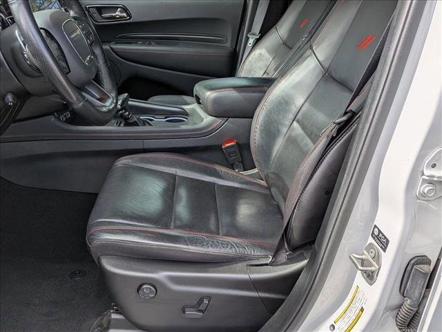 Used 2023 Dodge Durango R/T image 16