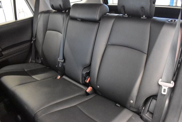 Used 2021 Toyota 4Runner TRD Off-Road Premium w/ Moonroof Package AWD/4WD image 7