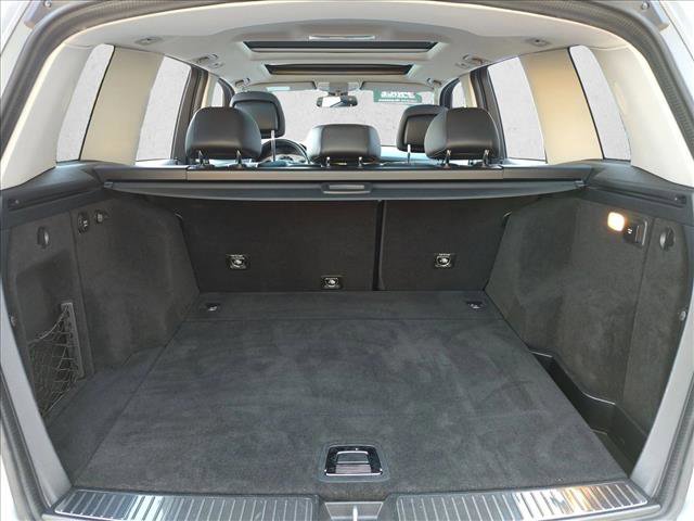 Used 2012 Mercedes-Benz GLK 350 GLK 350 image 6
