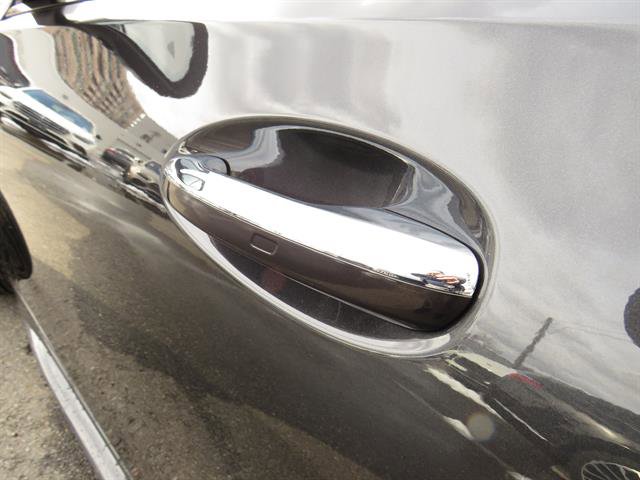 Used 2025 Mercedes-Benz C 300 4MATIC Sedan image 29