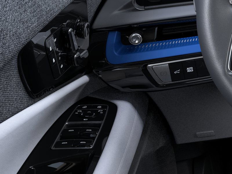 New 2026 Cadillac Optiq Luxury 1 image 24