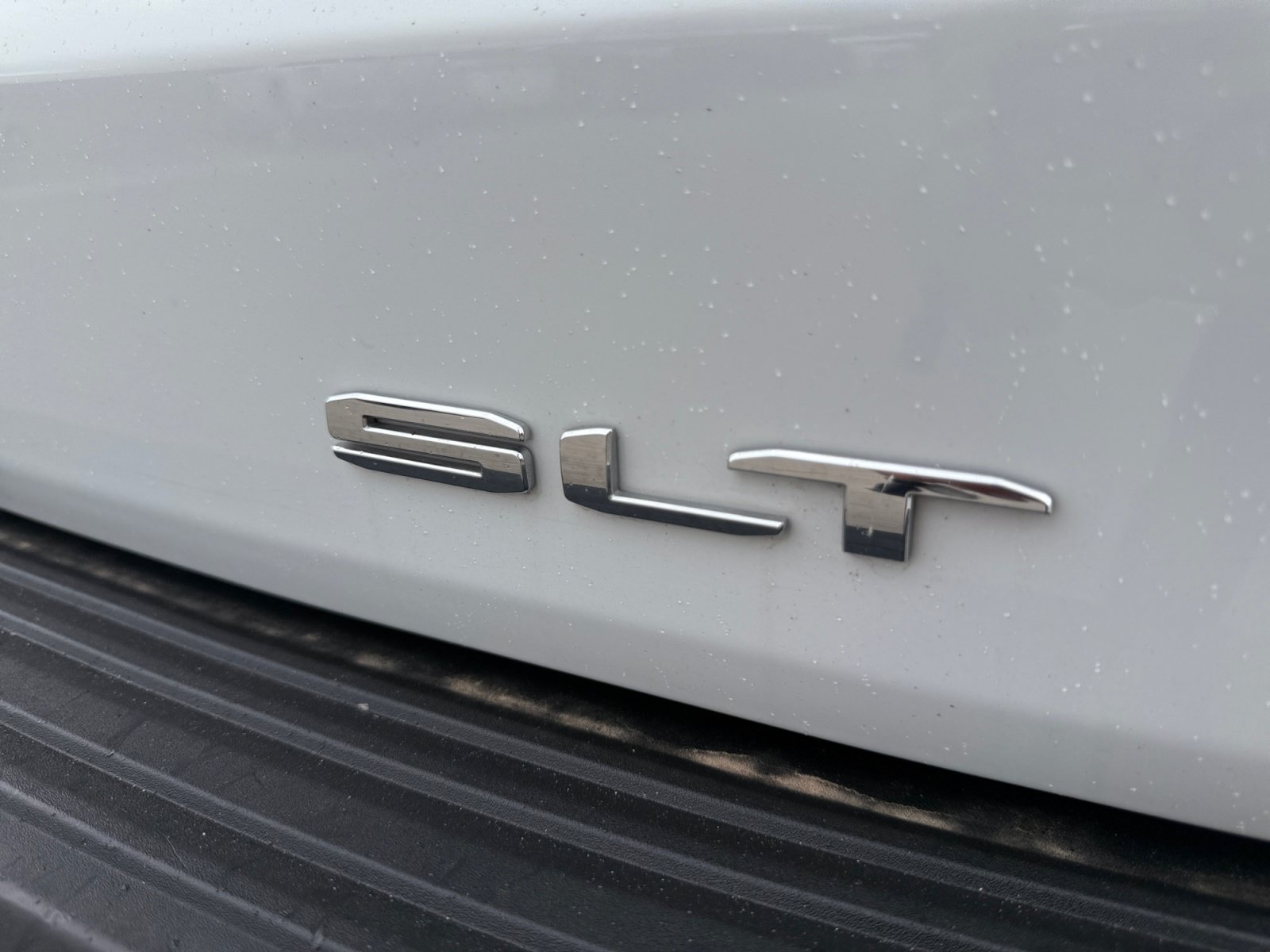 Used 2018 GMC Yukon Denali AWD/4WD image 29