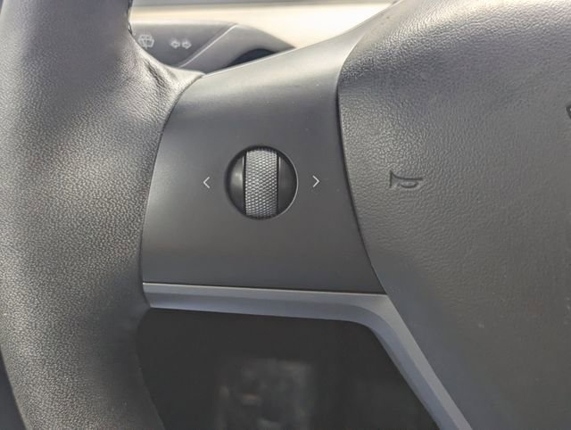 Used 2023 Tesla Model 3 Standard Range RWD image 19