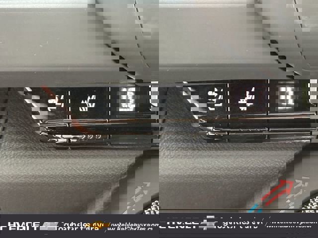 Used 2022 Chevrolet Camaro ZL1 image 23