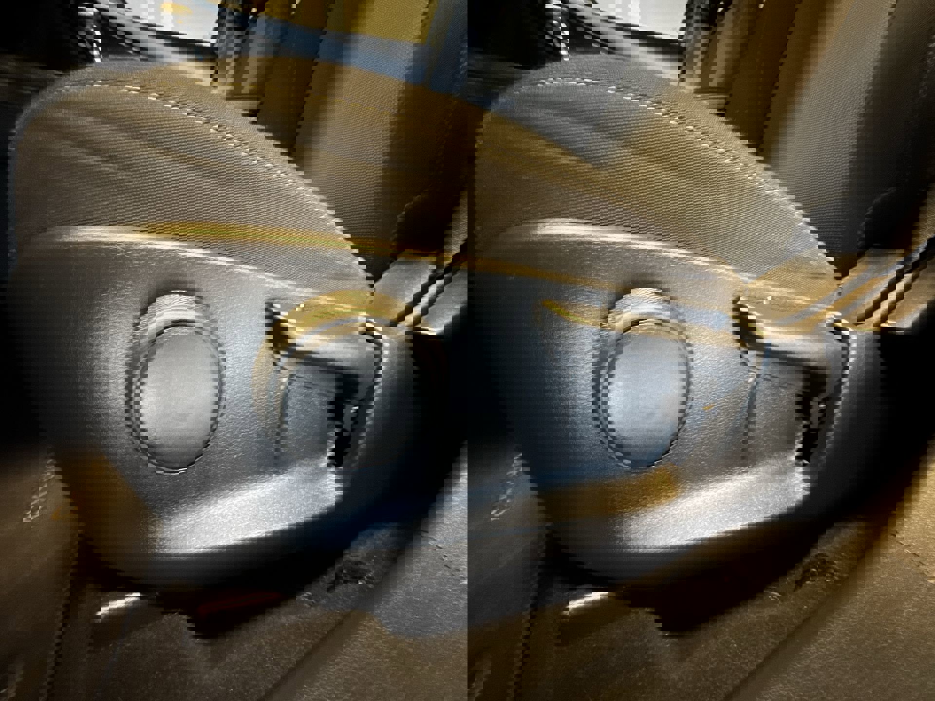 Used 2024 MAZDA CX-30 AWD 2.5 S image 12