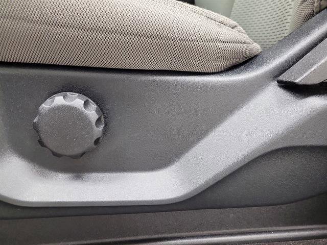 Used 2020 Ford F150 XLT w/ XTR Package image 19