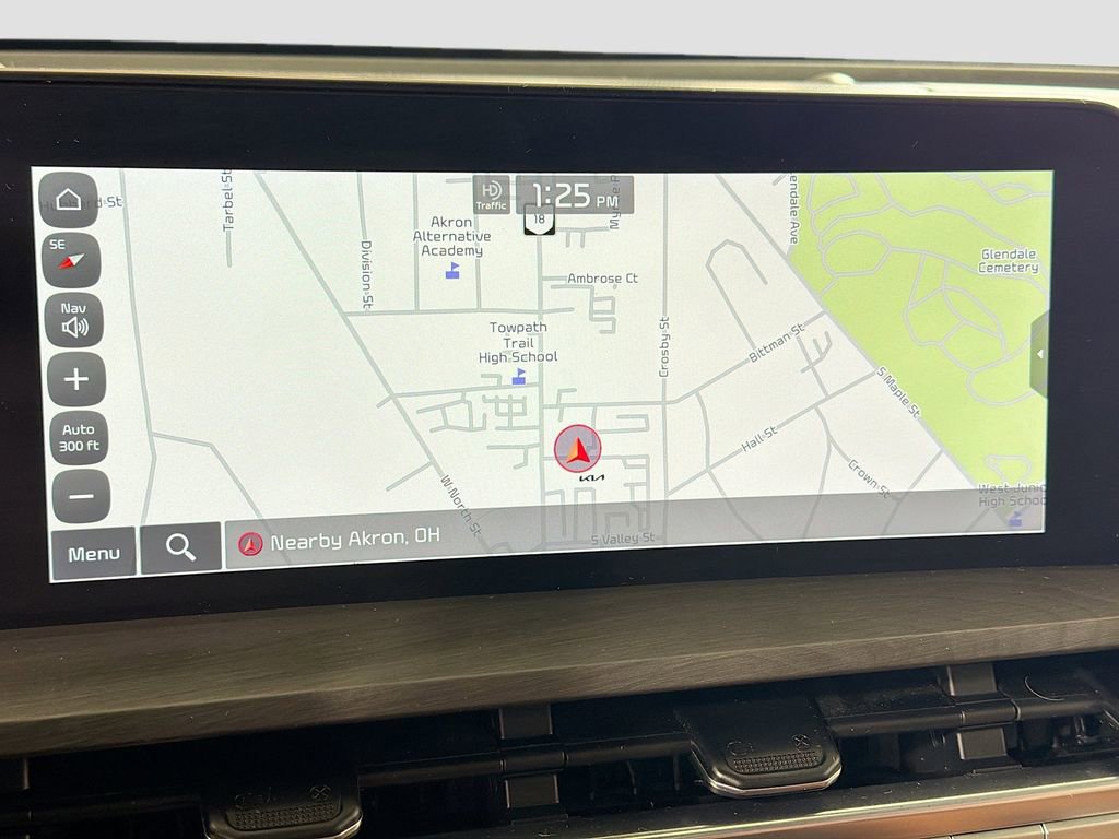 Used 2023 Kia Telluride SX Prestige X-Line image 15