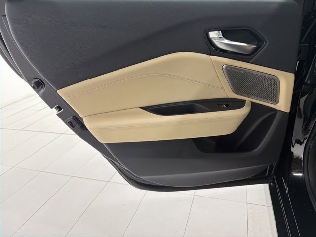 Certified 2023 Acura TLX SH-AWD w/ Advance Package image 15