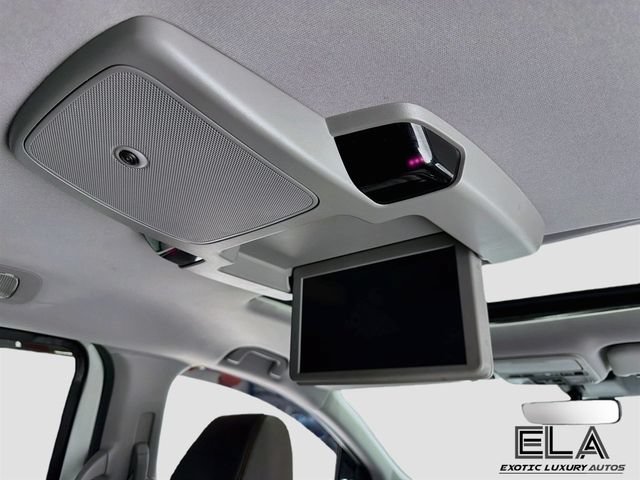 Used 2018 Honda Odyssey Elite image 28