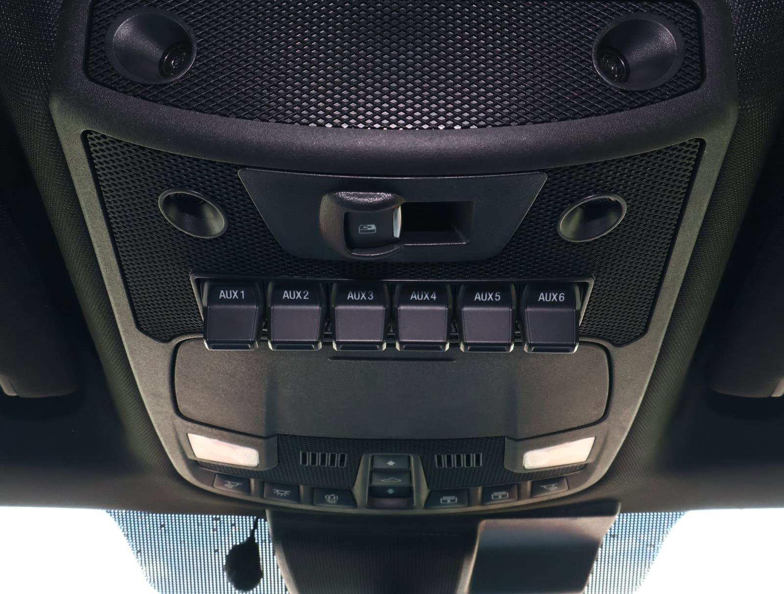 Used 2019 Ford F150 Raptor w/ Equipment Group 802A Luxury AWD/4WD image 34