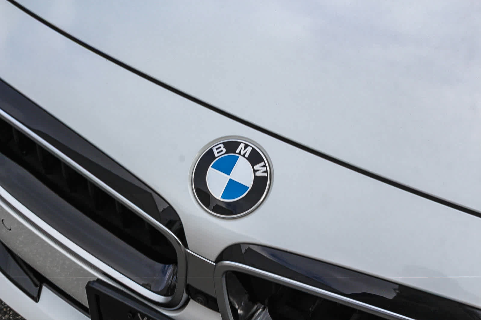 Used 2026 BMW 230i Coupe w/ Premium Package RWD image 11