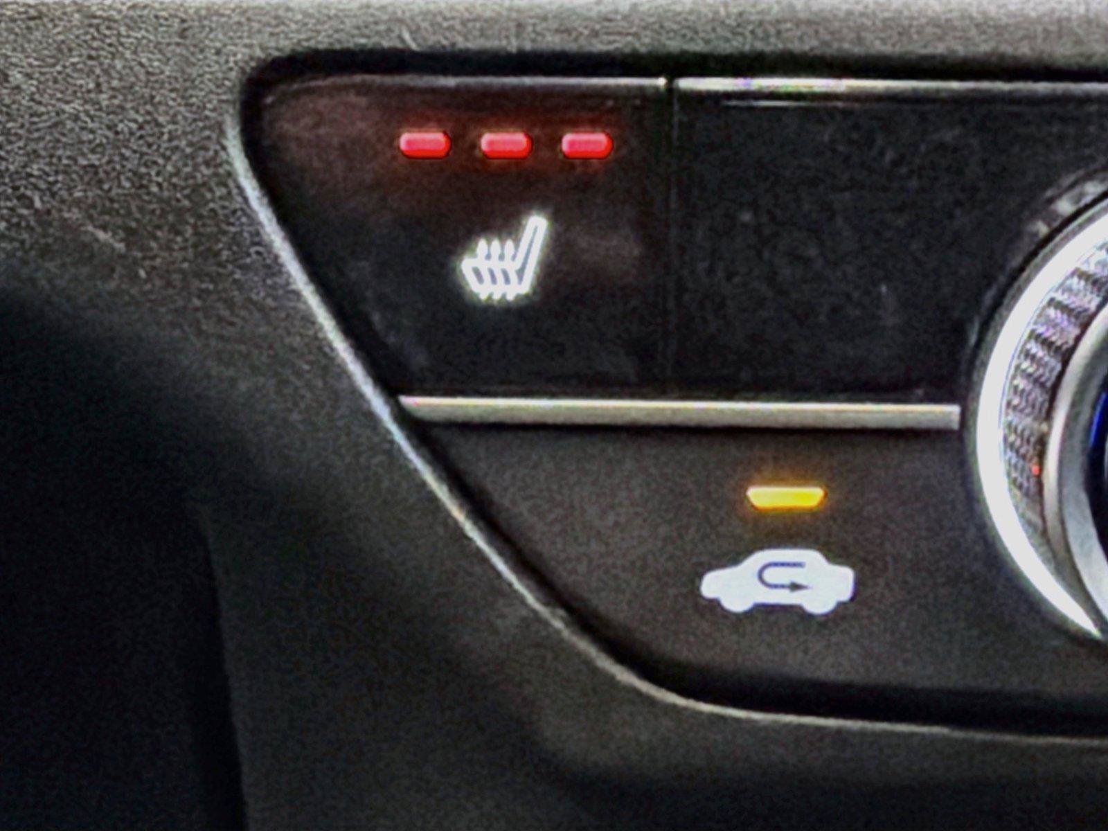 Used 2024 Honda CR-V Sport image 15