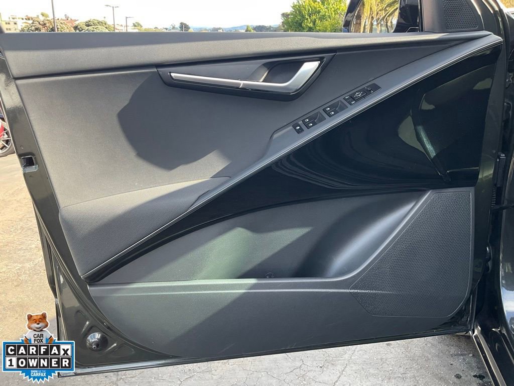 Used 2024 Kia Niro Wind image 15