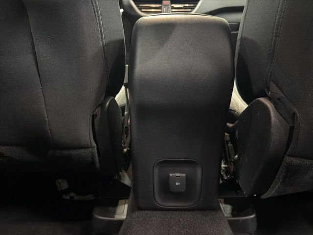 Used 2022 Ford Escape S image 13