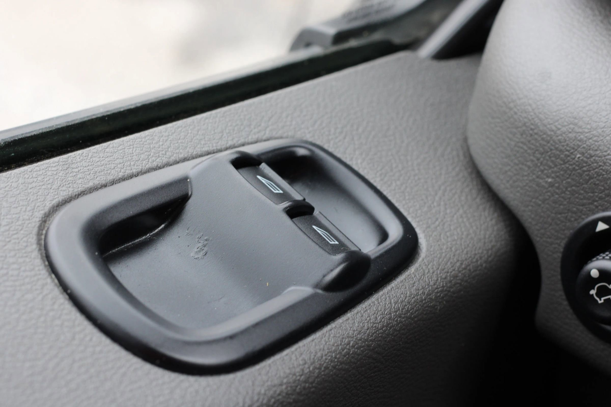 Used 2023 Ford Transit 250 148 High Roof image 18