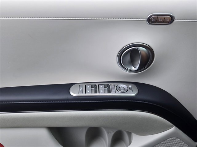 New 2026 Hyundai Palisade Calligraphy image 15