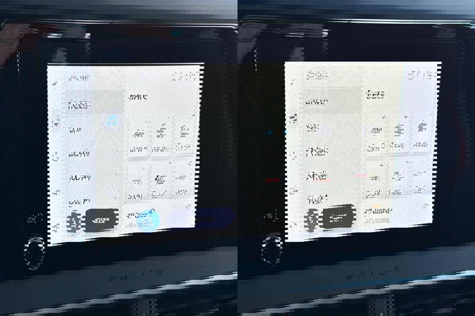 New 2026 Toyota Prius Plug-In Hybrid image 20