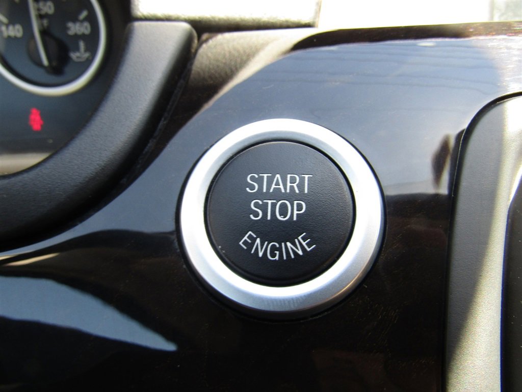 Used 2011 BMW 535i Sedan image 27