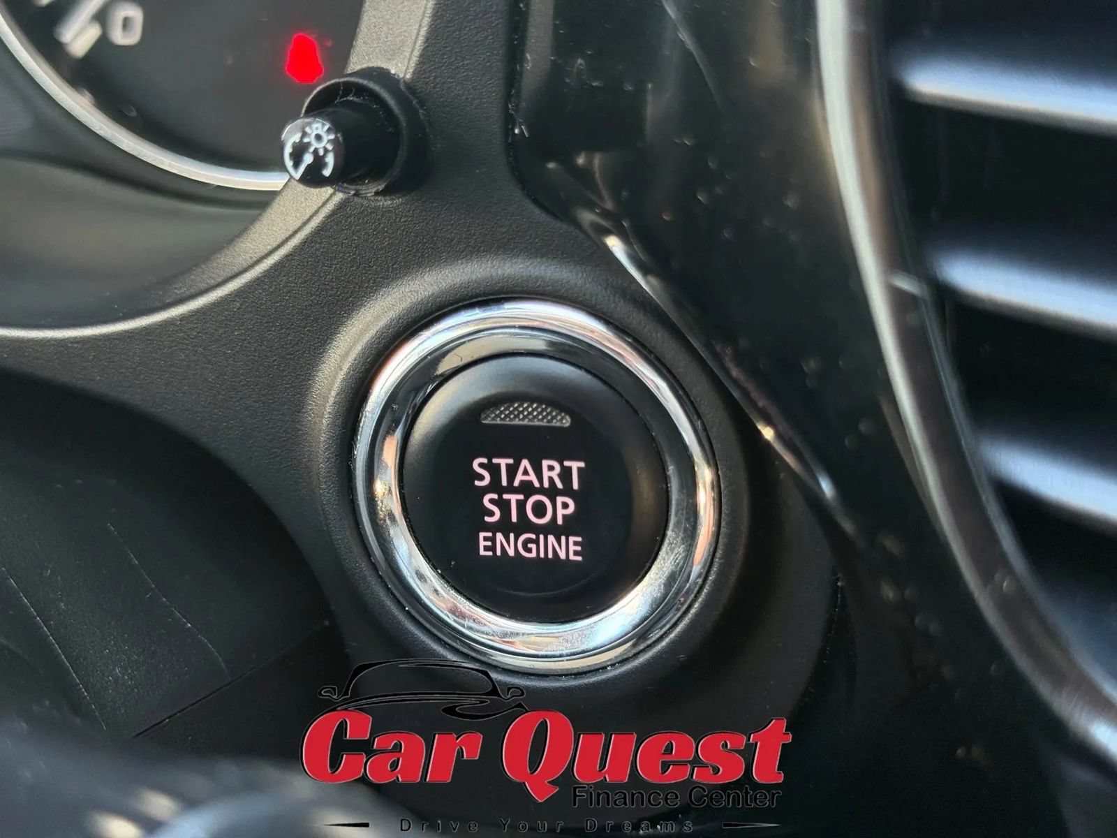 Used 2017 Mitsubishi Outlander GT AWD/4WD image 41