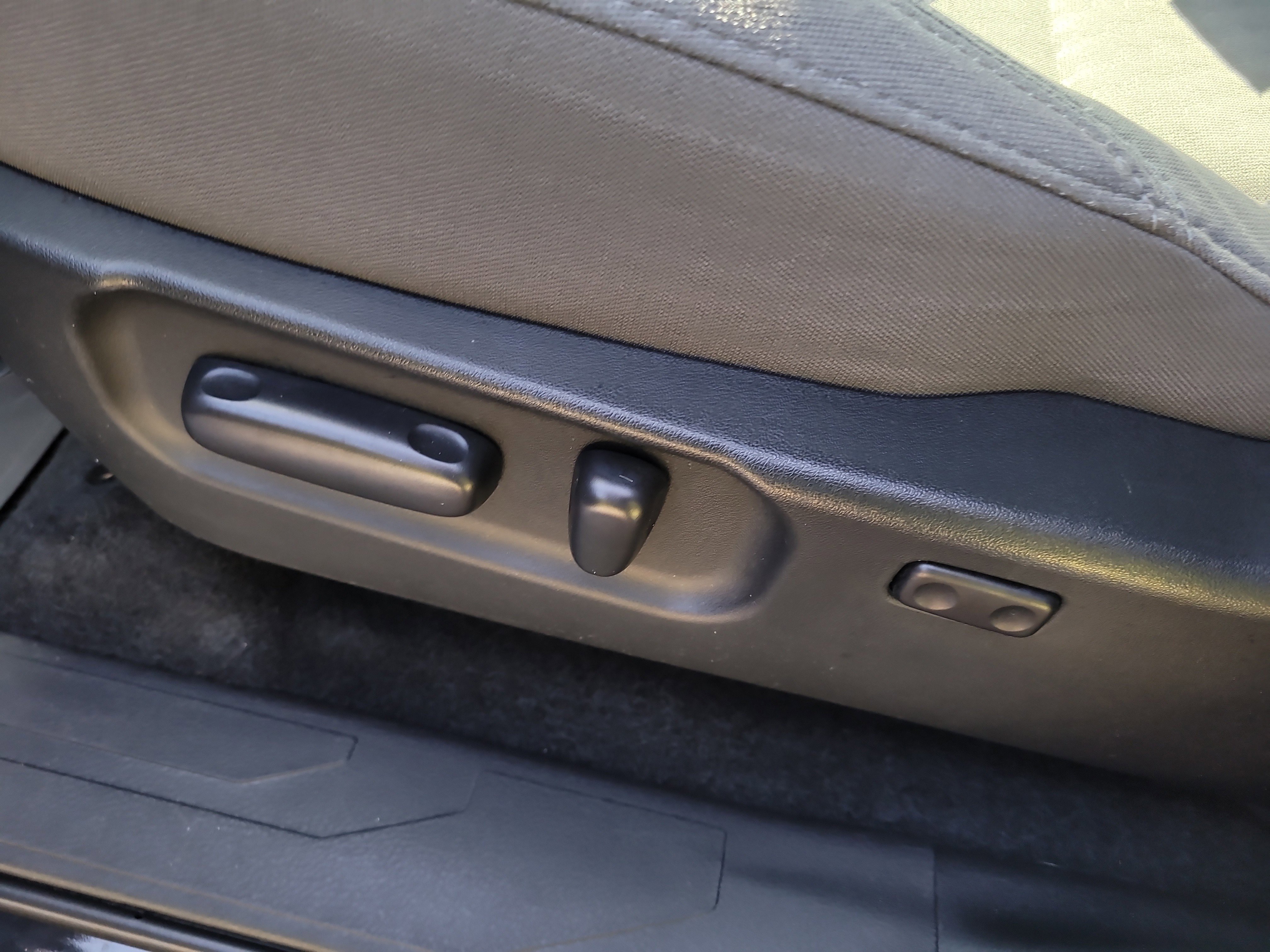 Certified 2023 Toyota Tacoma SR5 image 21