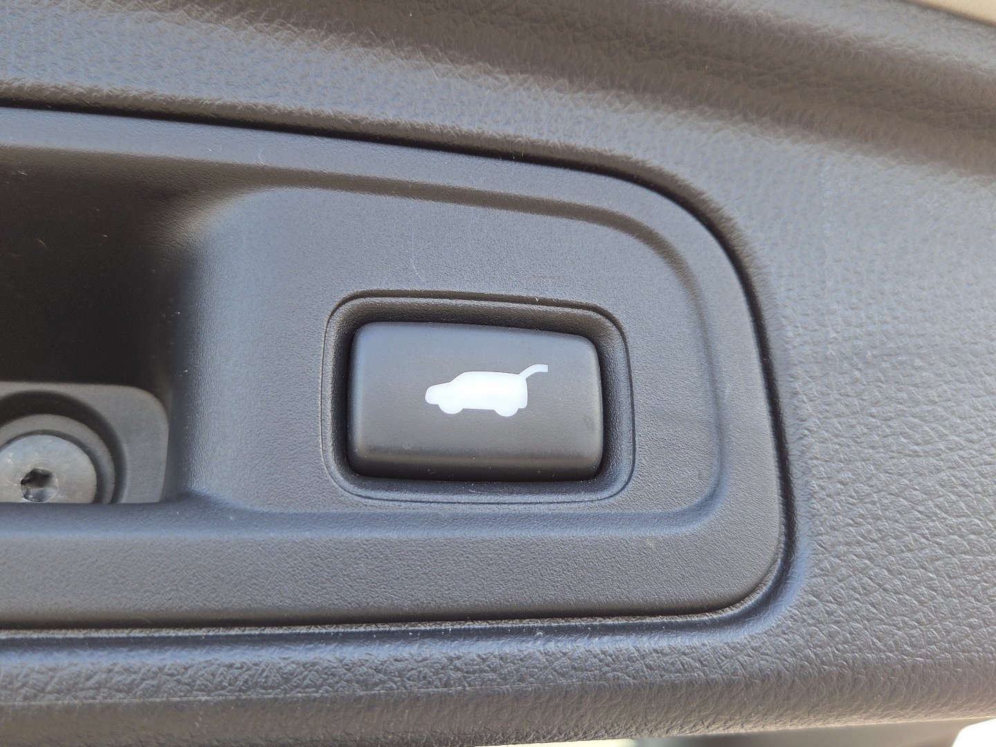 Used 2019 Honda Pilot EX-L image 21