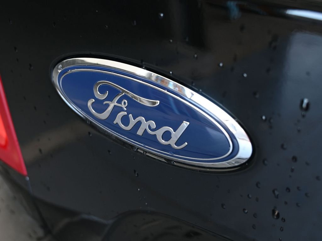 New 2025 Ford Bronco Sport Outer Banks w/ Outer Banks Tech Package+ image 14