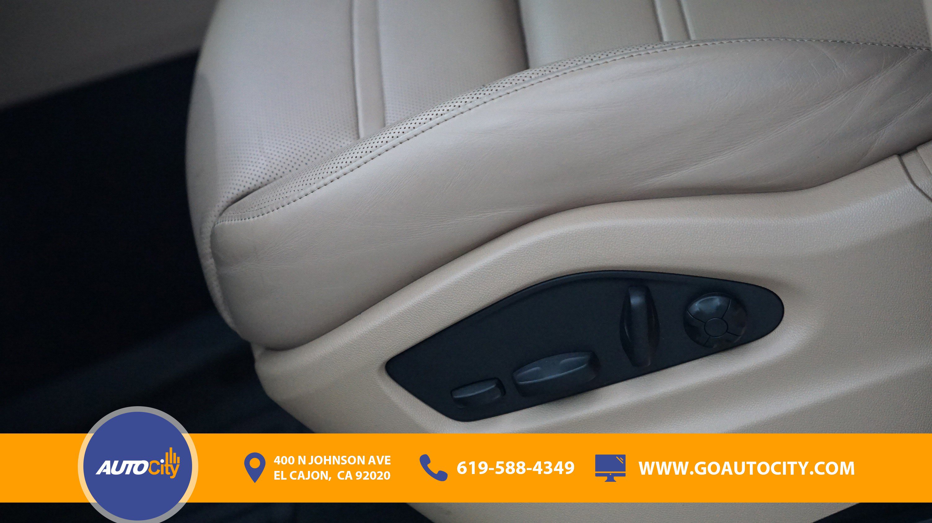 Used 2022 Porsche Cayenne Platinum Edition image 18