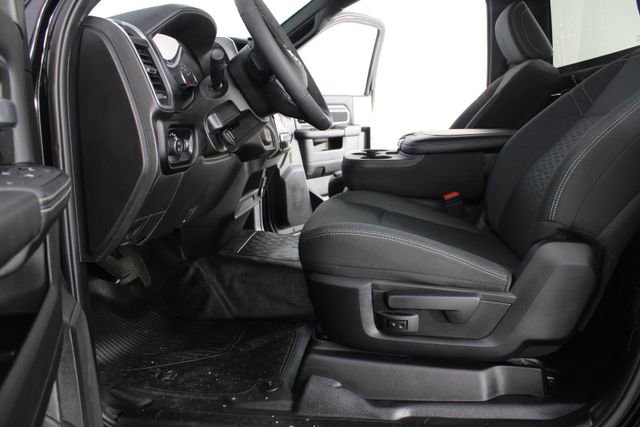Used 2025 RAM 4500 Tradesman image 15
