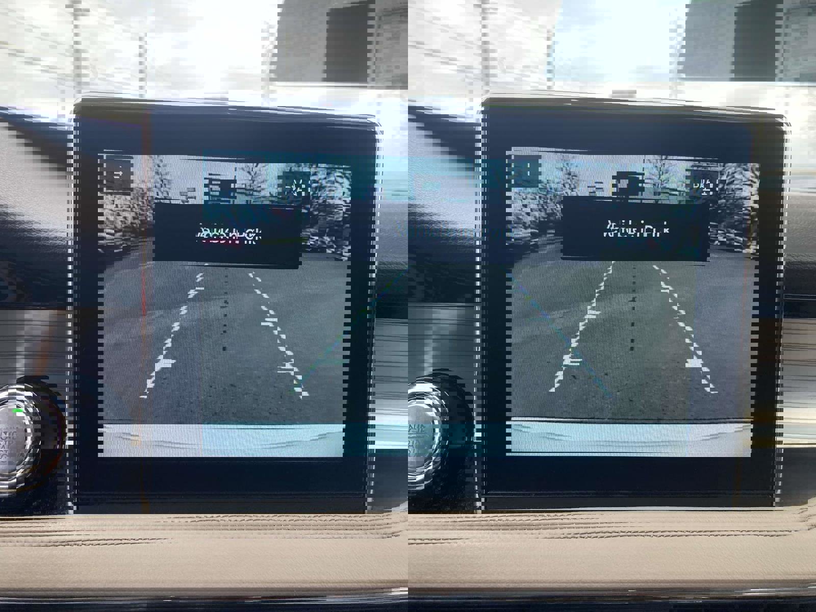 Certified 2022 Lincoln Corsair FWD w/ Equipment Group 101A image 23