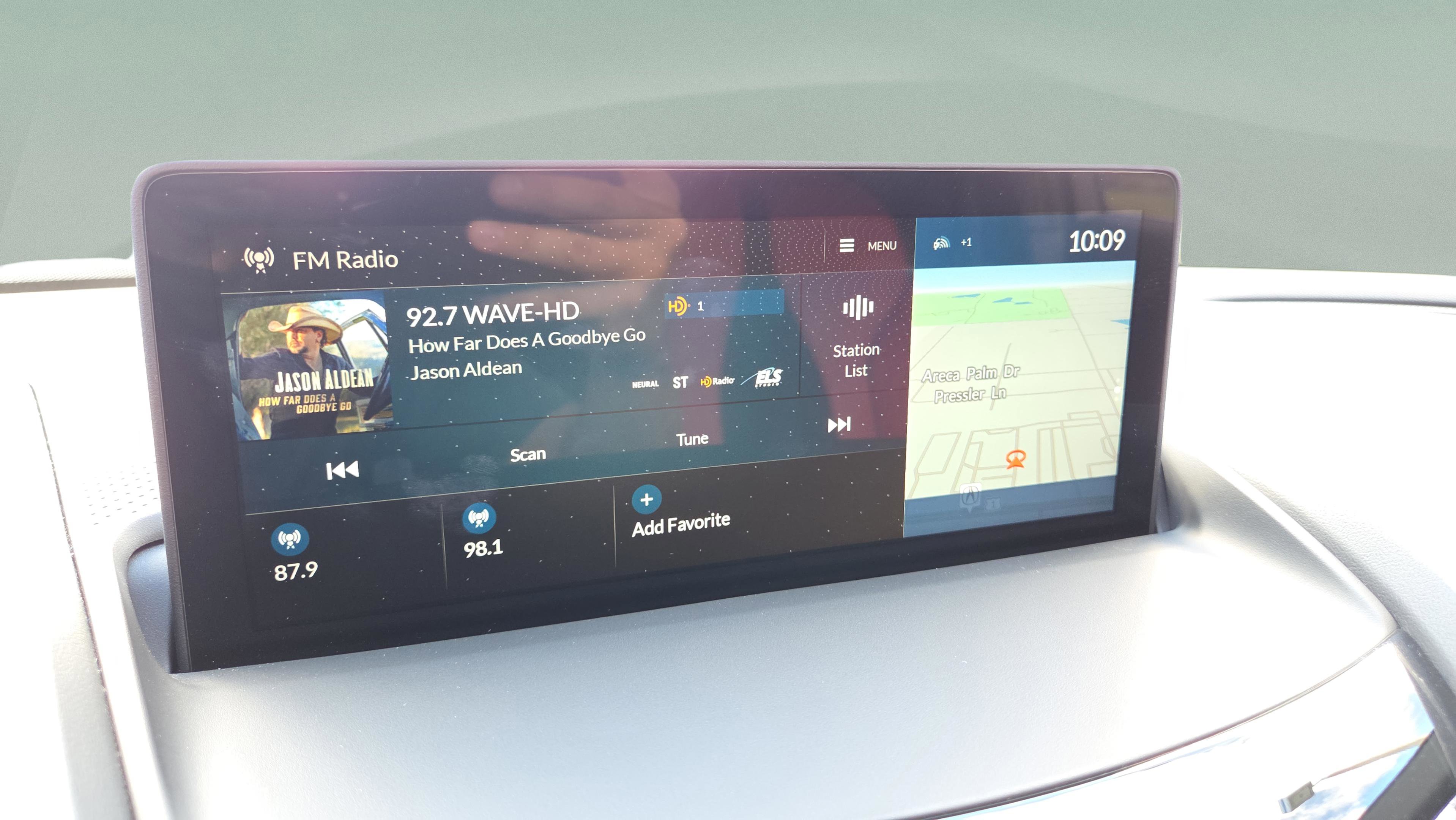 Used 2024 Acura RDX A-Spec image 34