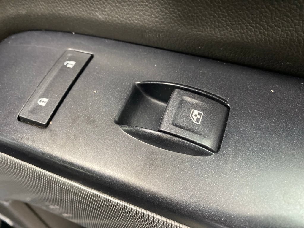 Used 2019 Chevrolet Silverado 3500 LTZ w/ Duramax Plus Package AWD/4WD image 30