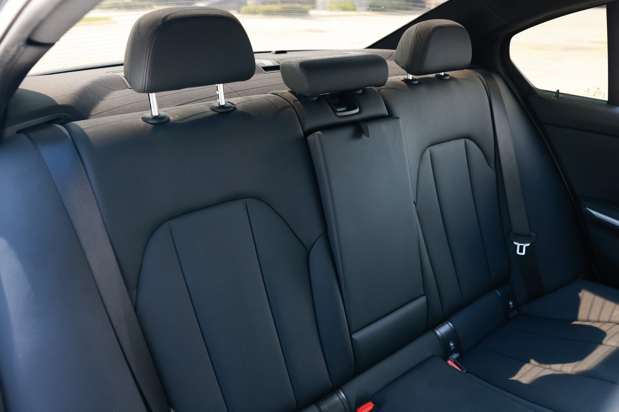 Used 2021 BMW M340i w/ Premium Package RWD image 18