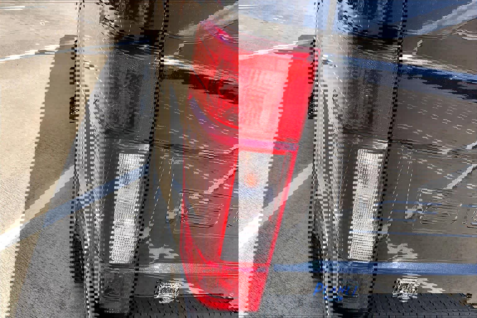 Used 2020 Ford F250 XLT image 29