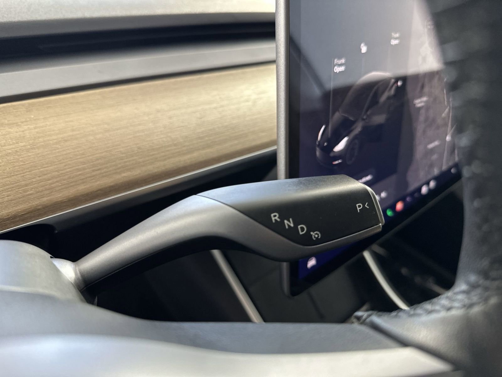 Used 2021 Tesla Model Y Long Range image 20