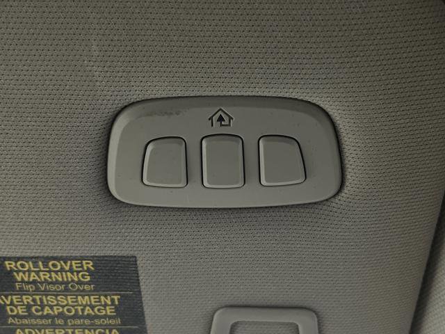 Used 2025 Lincoln Corsair Reserve w/ Towing Package image 26