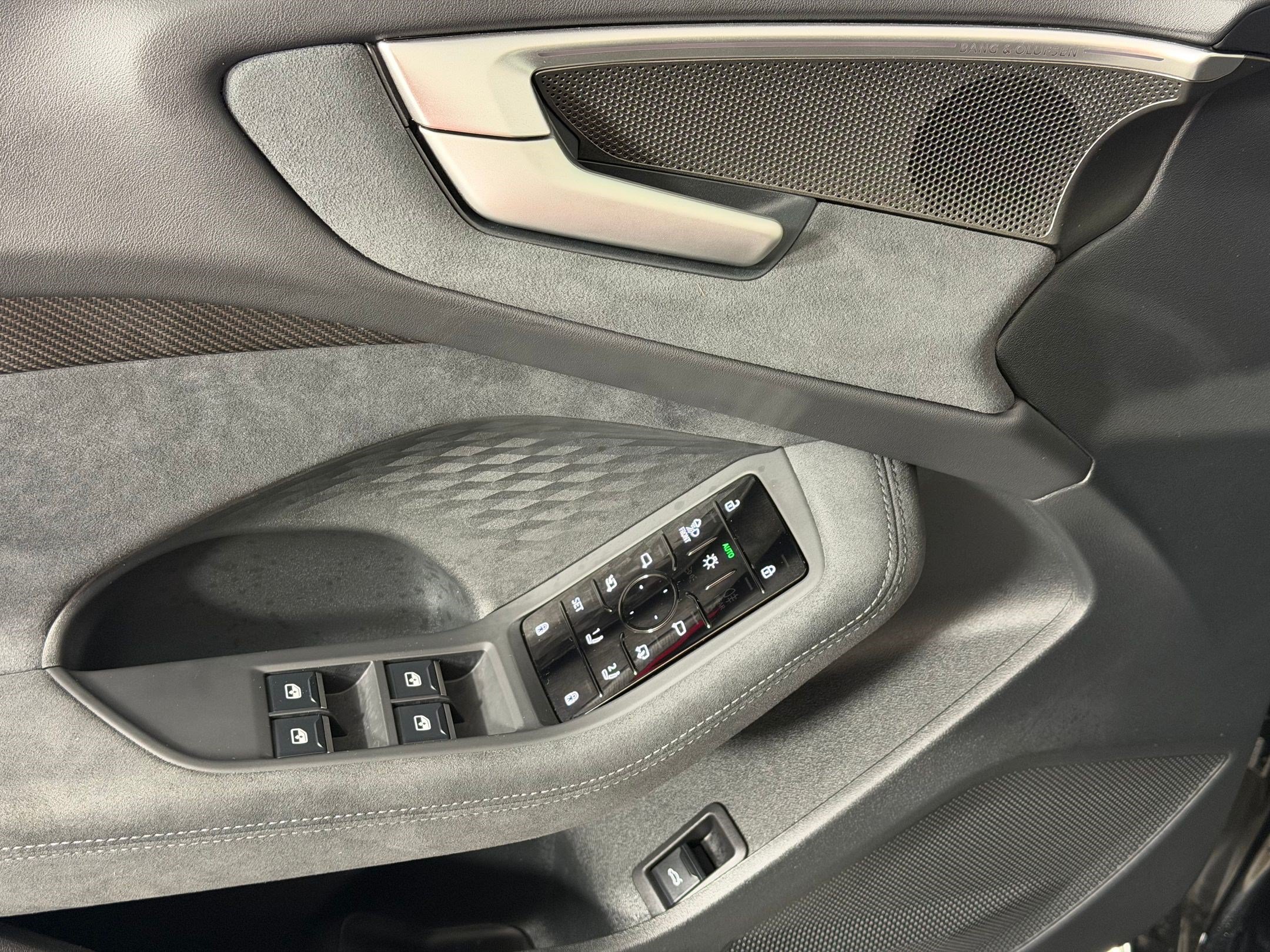 New 2026 Audi S5 Premium Plus AWD/4WD image 13